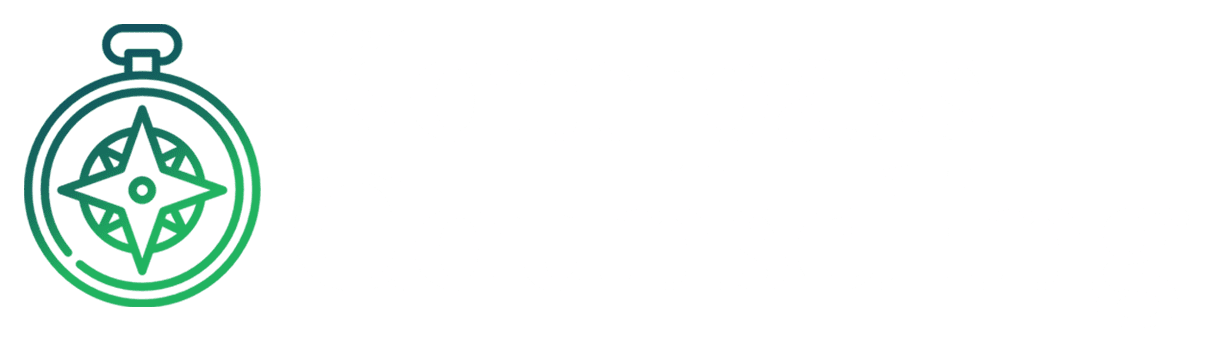 Kompass Counseling Logo
